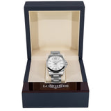 Longines Uomo L37594766 Conquest Quarzo