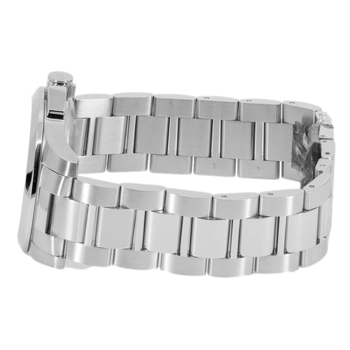 Longines Uomo L37604966 Conquest Quarzo