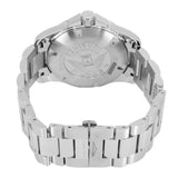Longines Uomo L37604966 Conquest Quarzo