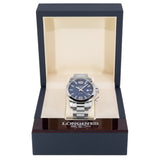 Longines Uomo L37604966 Conquest Quarzo