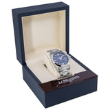 Longines Uomo L37604966 Conquest Quarzo
