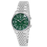 Longines Uomo L37644066 Legend Diver Automatico