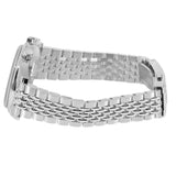 Longines Uomo L37644066 Legend Diver Automatico