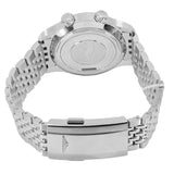 Longines Uomo L37644066 Legend Diver Automatico