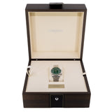 Longines Uomo L37644066 Legend Diver Automatico