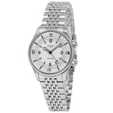 Longines Uomo L3.764.4.16.6 Legend Diver 39mm Automatico