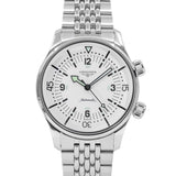 Longines Uomo L3.764.4.16.6 Legend Diver 39mm Automatico