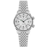 Longines Uomo L3.764.4.16.6 Legend Diver 39mm Automatico