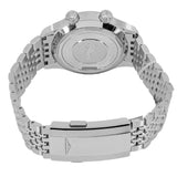 Longines Uomo L3.764.4.16.6 Legend Diver 39mm Automatico