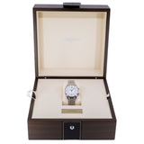 Longines Uomo L3.764.4.16.6 Legend Diver 39mm Automatico