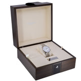 Longines Uomo L3.764.4.16.6 Legend Diver 39mm Automatico