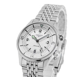 Longines Uomo L3.764.4.16.6 Legend Diver 39mm Automatico
