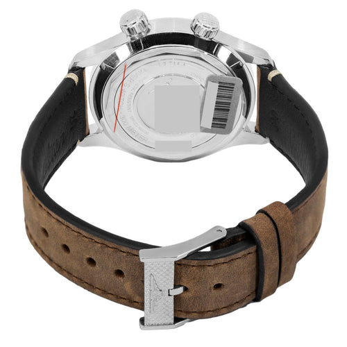Longines Uomo L3.764.4.50.0 Legend Diver 39mm Automatico