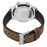 Longines Uomo L3.764.4.50.0 Legend Diver 39mm Automatico