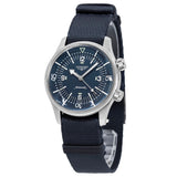 Longines L3.764.4.90.2 Legend Diver 39mm Automatico