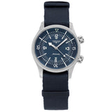 Longines L3.764.4.90.2 Legend Diver 39mm Automatico