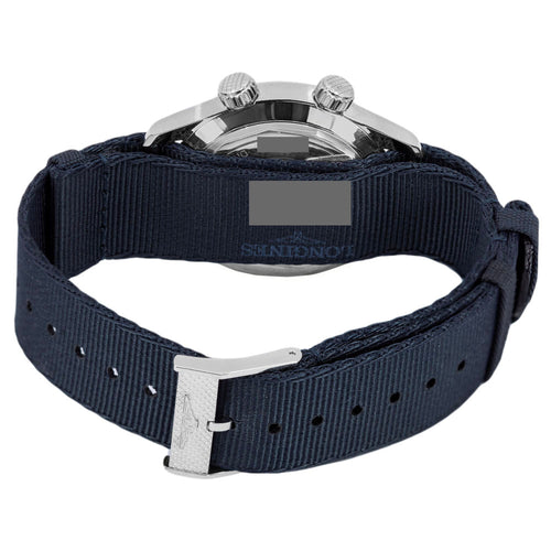 Longines L3.764.4.90.2 Legend Diver 39mm Automatico