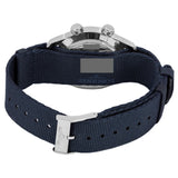 Longines L3.764.4.90.2 Legend Diver 39mm Automatico