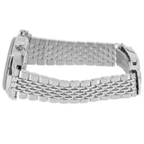 Longines Uomo L37644966 Legend Diver Automatico