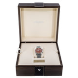 Longines Uomo L37644966 Legend Diver Automatico