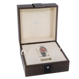 Longines Uomo L37644966 Legend Diver Automatico