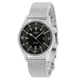 Longines Uomo L37744506 Legend Diver Automatico