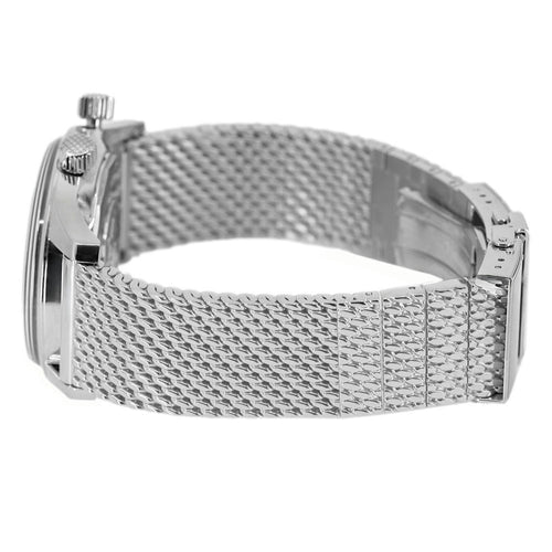Longines Uomo L37744506 Legend Diver Automatico