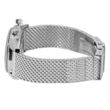 Longines Uomo L37744506 Legend Diver Automatico