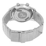 Longines Uomo L37744506 Legend Diver Automatico