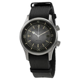 Longines Uomo L37744702 Legend Diver Automatico