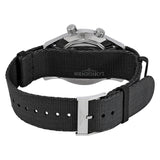 Longines Uomo L37744702 Legend Diver Automatico