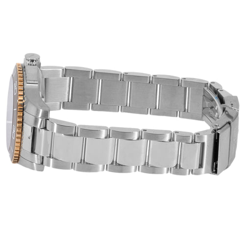 Longines Uomo L3.780.3.78.6 HydroConquest Grey Dial Auto