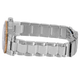 Longines Uomo L3.780.3.78.6 HydroConquest Grey Dial Auto