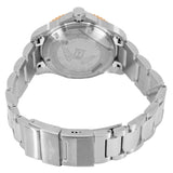 Longines Uomo L3.780.3.78.6 HydroConquest Grey Dial Auto