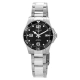 Longines Uomo L37804566 HydroConquest Automatico