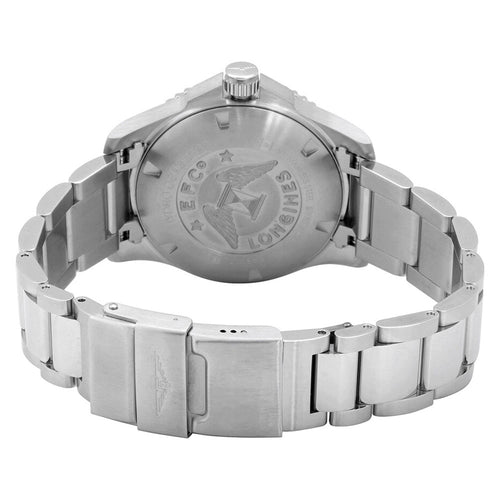Longines Uomo L37804566 HydroConquest Automatico