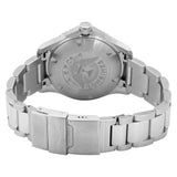 Longines Uomo L37804566 HydroConquest Automatico