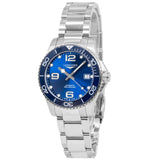 Longines Uomo L37804966 HydroConquest Automatico
