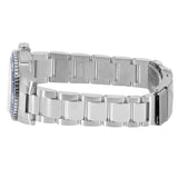 Longines Uomo L37804966 HydroConquest Automatico