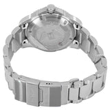 Longines Uomo L37804966 HydroConquest Automatico