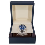 Longines Uomo L37804966 HydroConquest Automatico