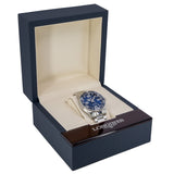 Longines Uomo L37804966 HydroConquest Automatico