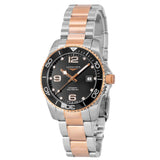 Longines Uomo L37813587 HydroConquest Automatico