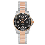 Longines Uomo L37813587 HydroConquest Automatico