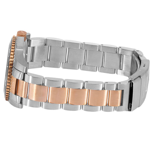 Longines Uomo L37813587 HydroConquest Automatico