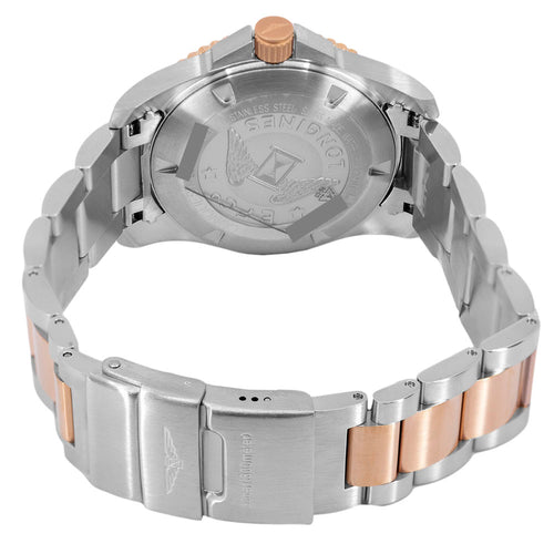 Longines Uomo L37813587 HydroConquest Automatico