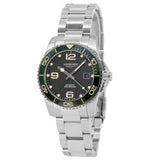 Longines Uomo L37814056 HydroConquest Automatico