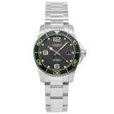 Longines Uomo L37814056 HydroConquest Automatico