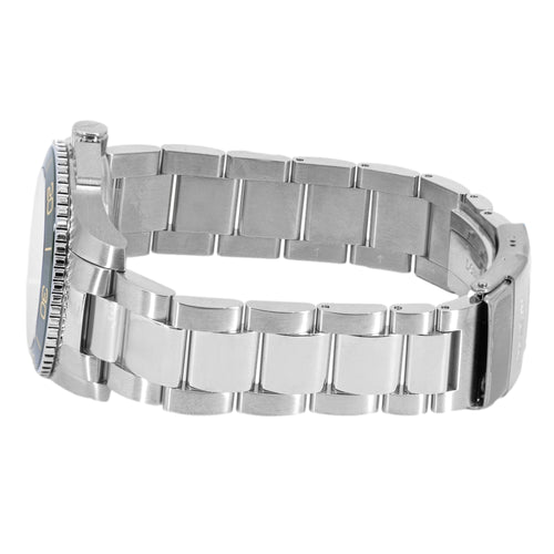 Longines Uomo L37814056 HydroConquest Automatico