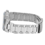 Longines Uomo L37814056 HydroConquest Automatico